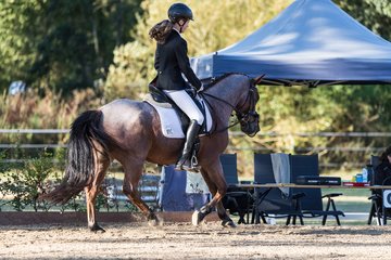 Bild 105 - Pony Akademie Turnier
